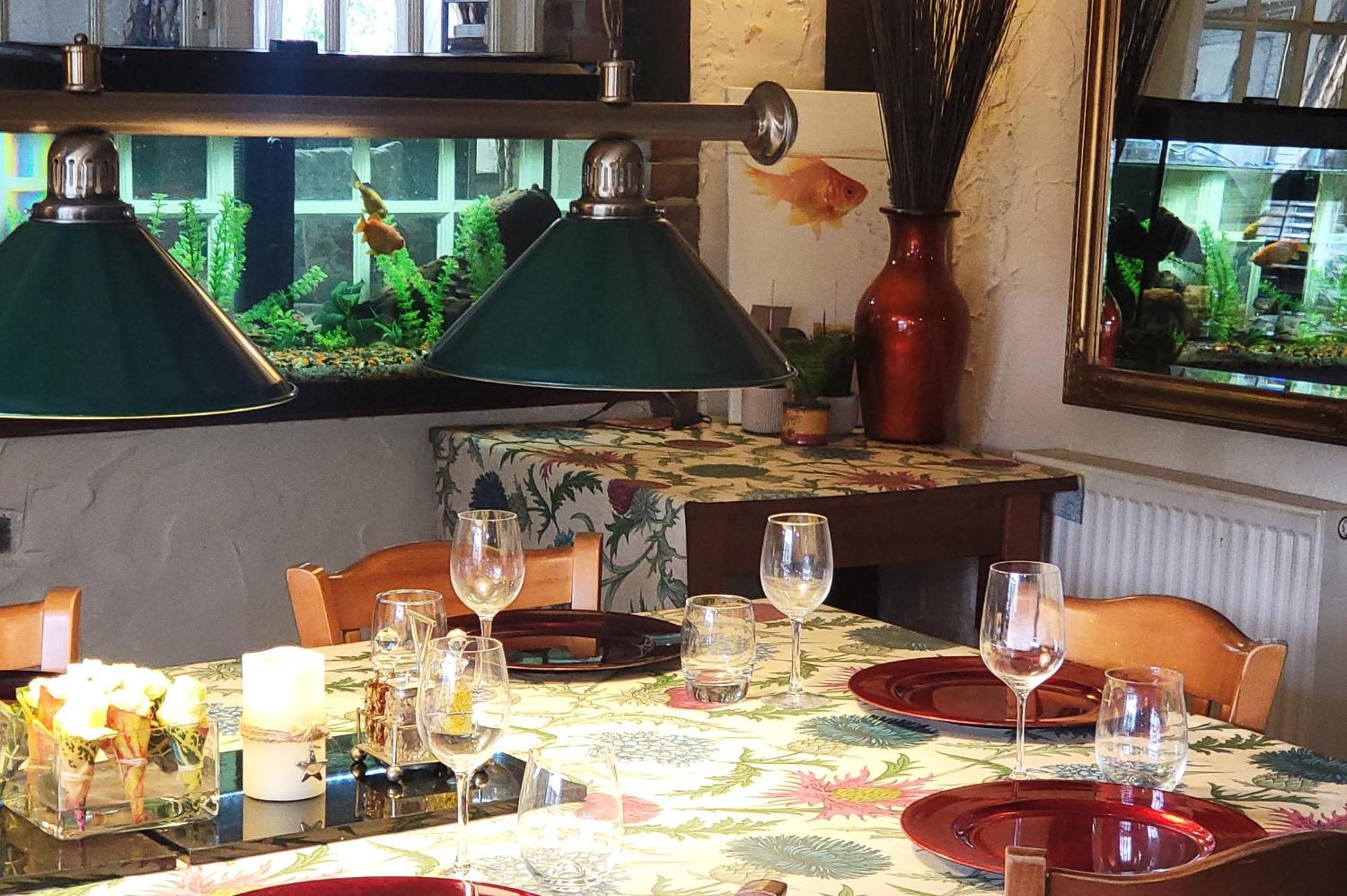 Escape The Ordinary - Piddle Inn The Home Private Self Cater Holiday 도체스터도싯 외부 사진