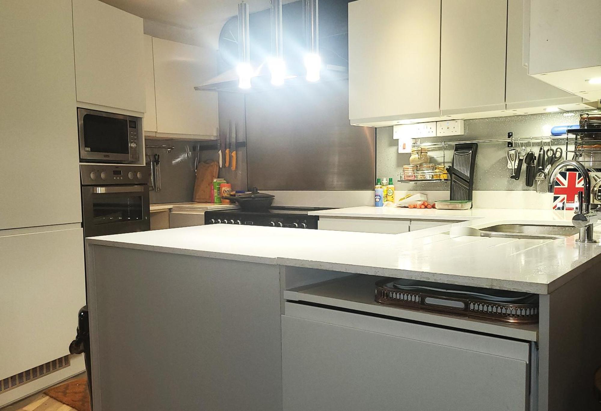 Escape The Ordinary - Piddle Inn The Home Private Self Cater Holiday 도체스터도싯 외부 사진