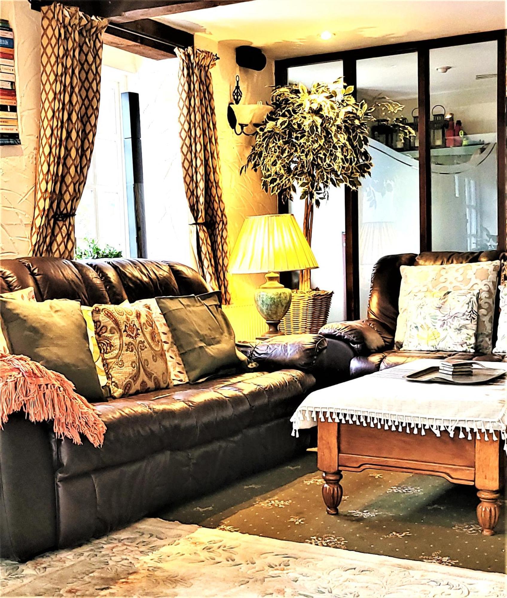 Escape The Ordinary - Piddle Inn The Home Private Self Cater Holiday 도체스터도싯 외부 사진