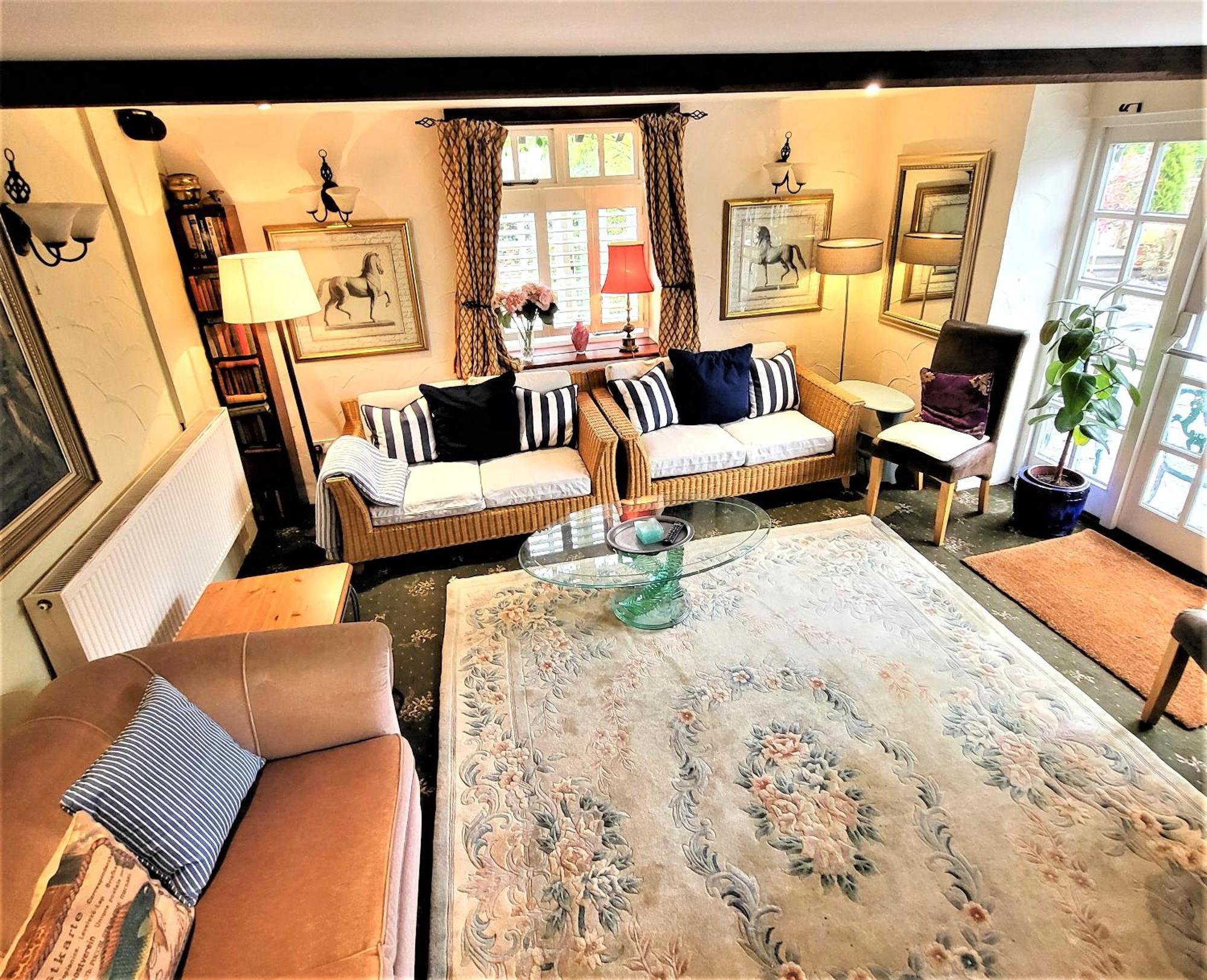 Escape The Ordinary - Piddle Inn The Home Private Self Cater Holiday 도체스터도싯 외부 사진
