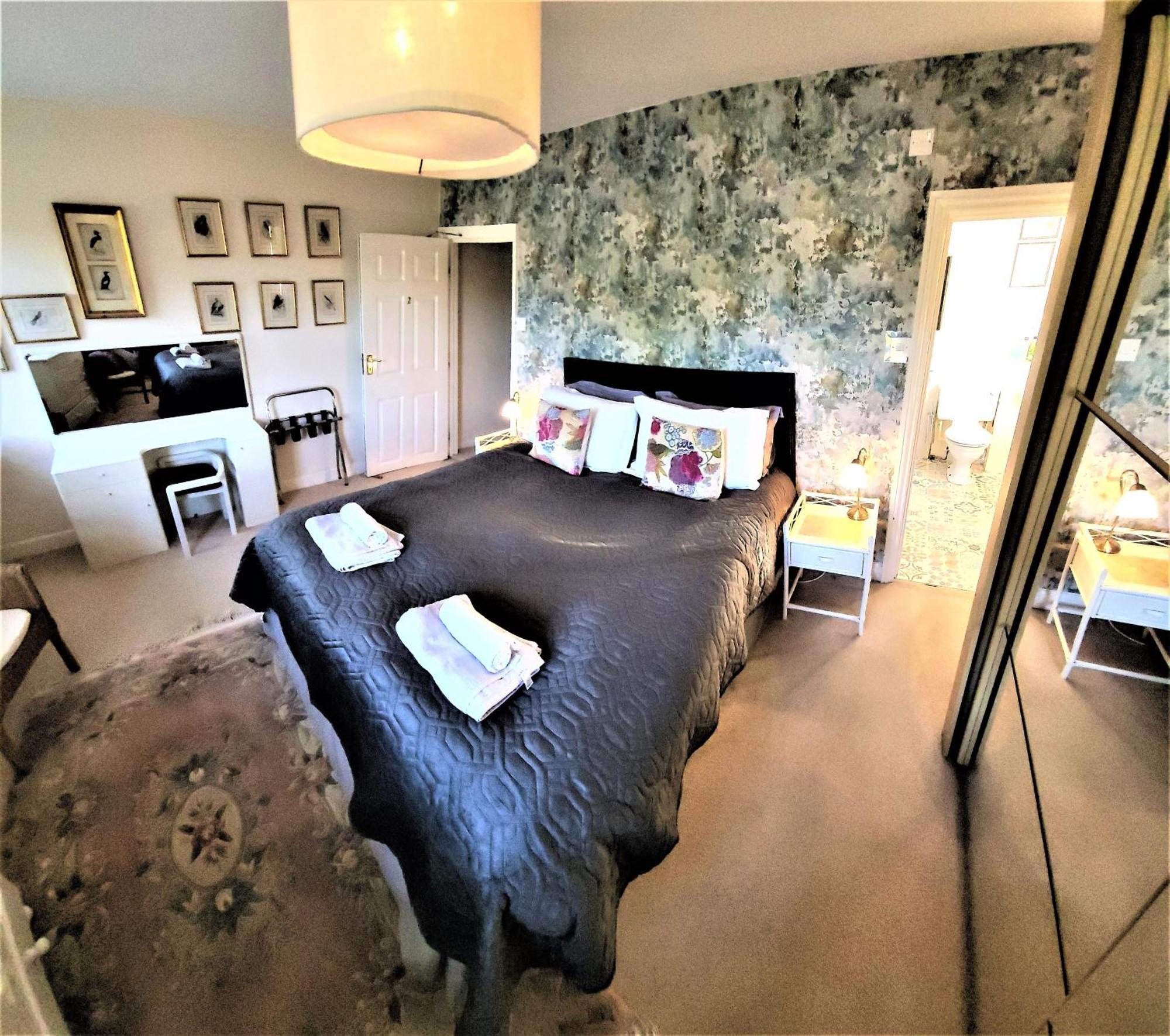 Escape The Ordinary - Piddle Inn The Home Private Self Cater Holiday 도체스터도싯 외부 사진
