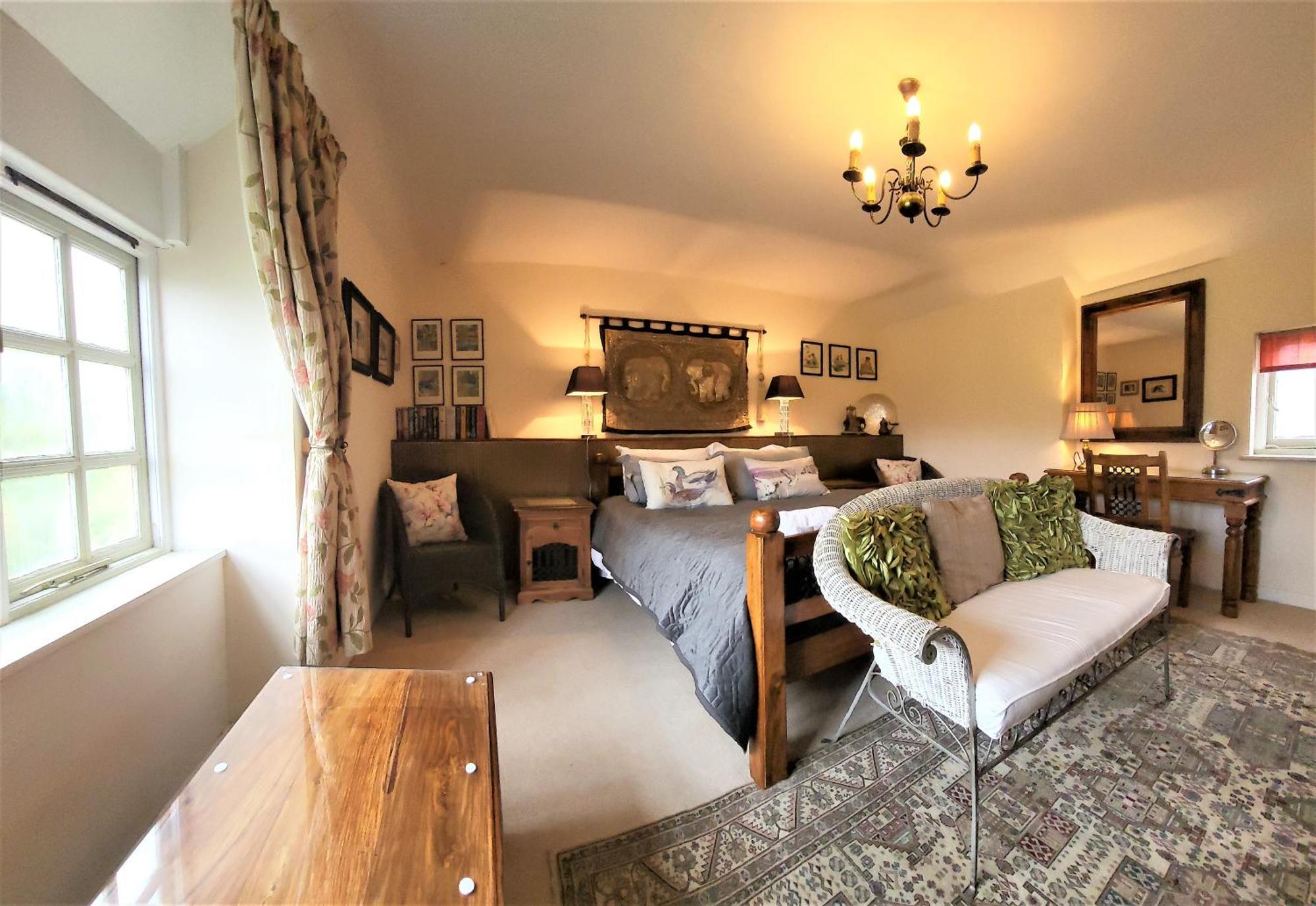 Escape The Ordinary - Piddle Inn The Home Private Self Cater Holiday 도체스터도싯 외부 사진