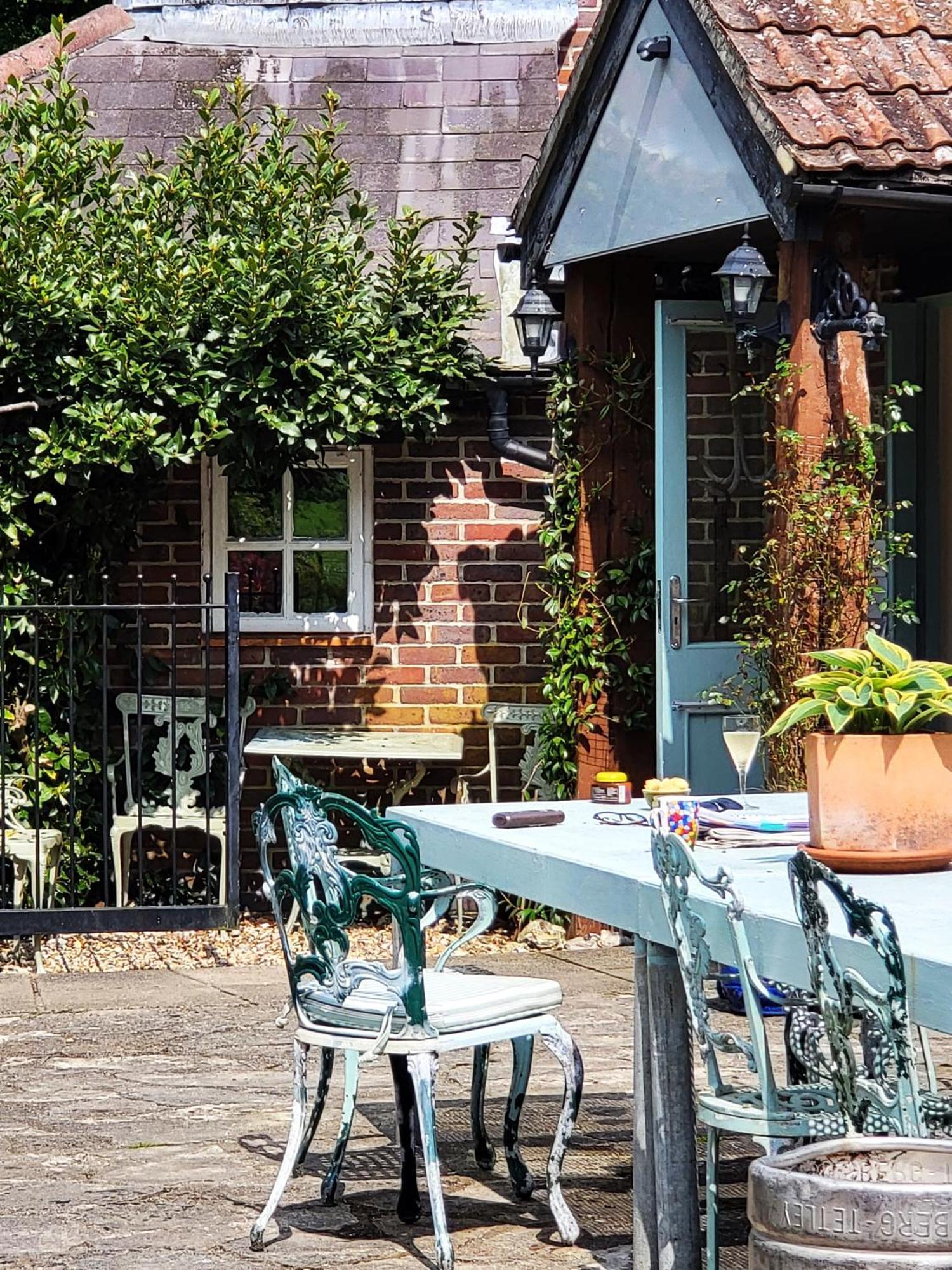 Escape The Ordinary - Piddle Inn The Home Private Self Cater Holiday 도체스터도싯 외부 사진